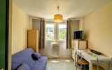 Appartement à vendre à Lamalou-les-bains — Vue nature — photo 4