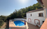 Maison à vendre à Céret — Vue nature — photo 10