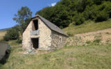 Maison à vendre à Argelès-gazost — Vue montagne — photo 3