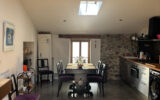 Maison à vendre à Céret — Vue montagne — photo 18