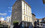 Appartement à vendre à Clermont-ferrand — Vue dégagée — photo 1