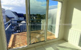 Appartement à vendre à La baule-escoublac — Vue sur la ville — photo 2