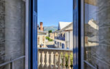 Appartement à vendre à Argelès-gazost — Vue montagne — photo 1