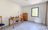 Maison à vendre à Buis-les-baronnies — Vue montagne — photo 9