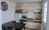 Maison à vendre à Woignarue — Vue mer — photo 4
