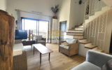 Maison à vendre à Frontignan — Vue mer — photo 4