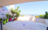 Appartement à vendre à La ciotat — Vue mer — photo 4