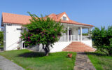 Maison à vendre à Le moule — Vue mer — photo 8