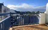 Appartement à vendre à La baule-escoublac — Vue sur la ville — photo 13
