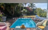 Maison à vendre à Saint-françois — Vue mer — photo 5