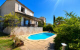 Maison à vendre à Artignosc-sur-verdon — Vue nature — photo 11