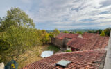 Maison à vendre à Clugnat — Vue nature — photo 1