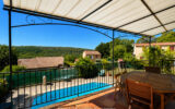 Maison à vendre à Artignosc-sur-verdon — Vue nature — photo 1