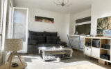 Appartement à vendre à Montpellier — Vue mer — photo 3
