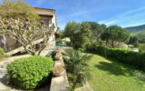 Maison à vendre à Lamalou-les-bains — Vue nature — photo 1