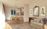 Appartement à vendre à Manosque — Vue nature — photo 20