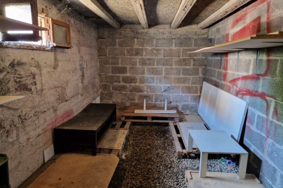 Appartement à vendre à Autun — Vue nature — photo 16