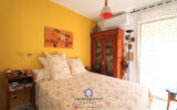 Appartement à vendre à La ciotat — Vue mer — photo 13