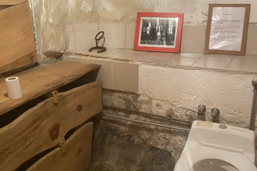 Maison à vendre à Borée — Vue nature — photo 15
