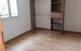 Appartement à vendre à Manosque — Vue nature — photo 8