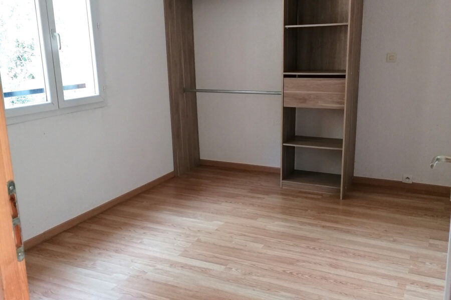 Appartement à vendre à Manosque — Vue nature — photo 8