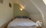 Maison à vendre à Argelès-gazost — Vue montagne — photo 10