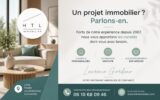 Appartement à vendre à Passy — Vue montagne — photo 11