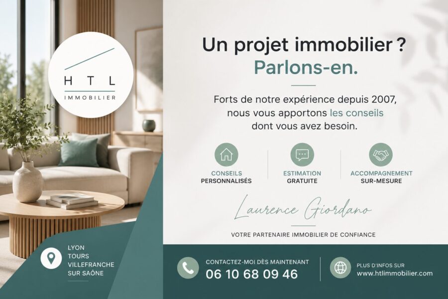 Appartement à vendre à Passy — Vue montagne — photo 11