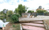 Maison à vendre à Mareuil-sur-lay-dissais — Vue fleuve — photo 20
