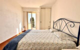 Appartement à louer à Menton — Vue mer — photo 14