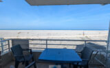 Appartement à vendre à Cayeux-sur-mer — Vue mer — photo 1