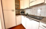 Appartement à louer à Menton — Vue mer — photo 12