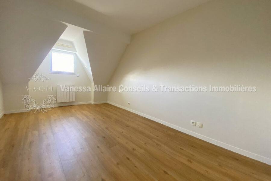Appartement à vendre à La baule-escoublac — Vue sur la ville — photo 8