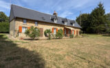 Maison à vendre à Gacé — Vue nature — photo 2