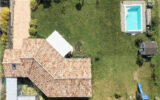 Maison à vendre à Fay-le-clos — Vue nature — photo 4