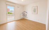 Appartement à vendre à Rennes — Vue nature — photo 6