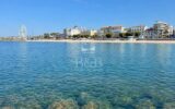 Appartement à vendre à Saint-raphaël — Vue mer — photo 3