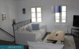 Maison à vendre à Céret — Vue montagne — photo 2