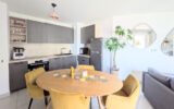 Appartement à vendre à Brignais — Vue sur la ville — photo 2