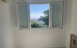 Appartement à louer à Saint-denis — Vue dégagée — photo 2