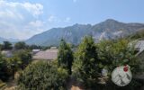 Maison à vendre à Argelès-gazost — Vue montagne — photo 16