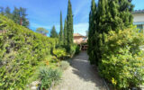 Maison à vendre à Lamalou-les-bains — Vue nature — photo 5
