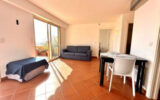 Appartement à louer à Menton — Vue mer — photo 9