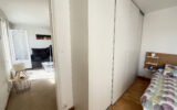 Appartement à vendre à Montpellier — Vue mer — photo 10