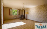 Maison à vendre à Bourberain — Vue nature — photo 4