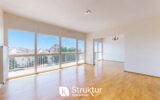 Appartement à vendre à Thionville — Vue sur la ville — photo 2