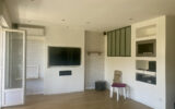 Appartement à vendre à Caluire-et-cuire — Vue nature — photo 5