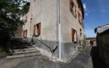 Maison à vendre à Vertaizon — Vue sur la ville — photo 14