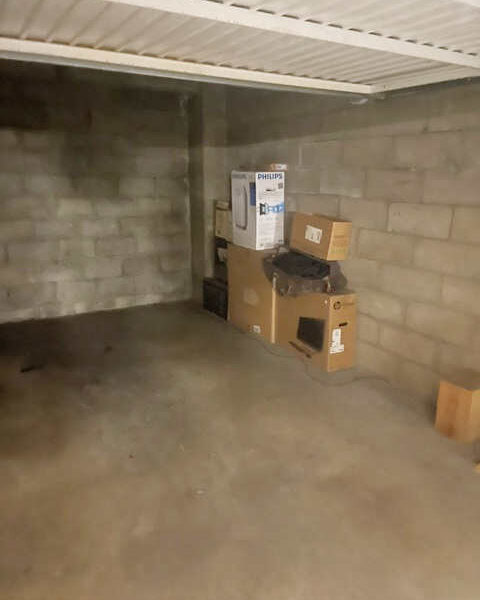 Appartement à vendre à Paris — Vue sur la ville — photo 14