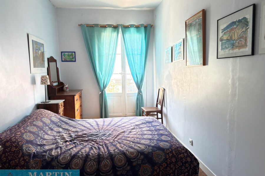 Maison à vendre à Céret — Vue montagne — photo 15